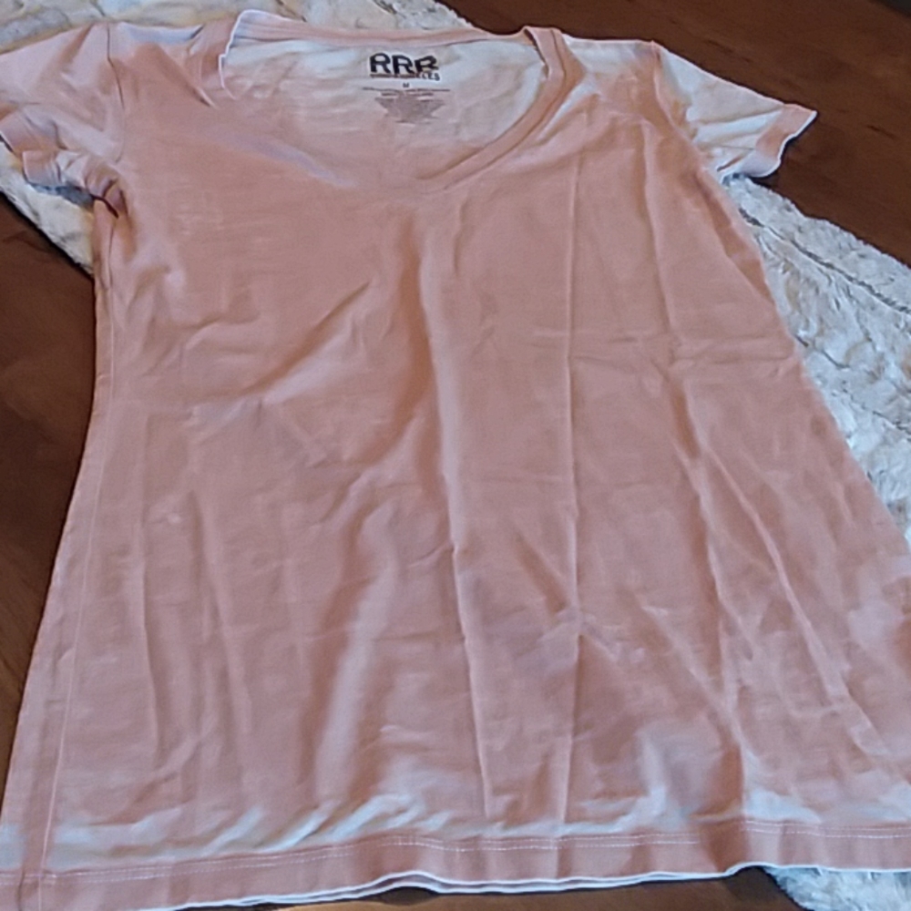 RRR T-Shirt medium